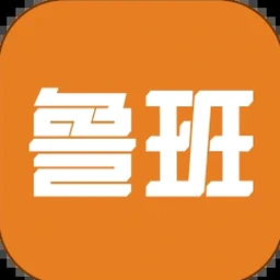 莱西的衣橱遗产手机完整版联机资源图片
