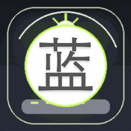蓝调游戏景又txt资源图片