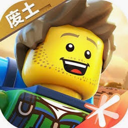 乐高无限官网资源图片