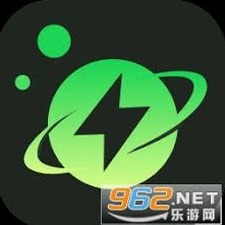 雷电2线上玩资源图片