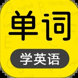 恋恋不忘剧情资源图片