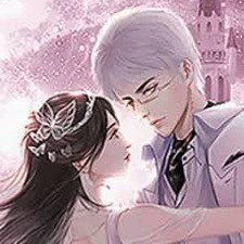 恋夏橙光壁纸资源图片
