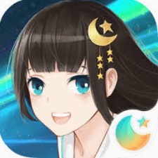 撩汉计划图片资源图片