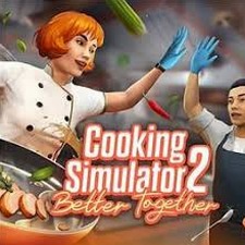 料理模拟器2机器资源图片