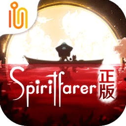 灵魂摆渡人 菜谱资源图片