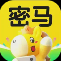 灵魂贩卖铺怎么获得资源图片