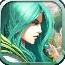 凌烟诀1.6破解版汉化资源图片
