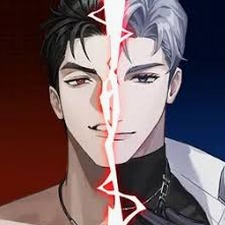 零始之门官方资源图片
