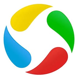 龙之大陆下载资源图片