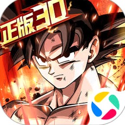 龙珠战力之巅什么时候公测资源图片