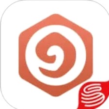 炉石传说下载存档资源图片