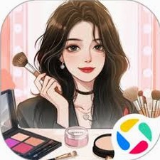 轮滑小姐姐文案资源图片