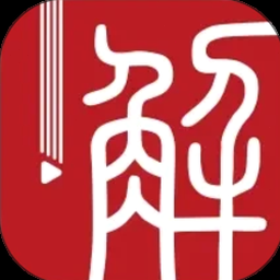 螺旋圆舞曲2蔷薇战争资源图片