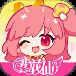 落樱小屋2电脑在线玩资源图片