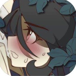 盲目之恋汉化版下载资源图片