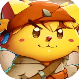 猫咪斗恶龙攻略资源图片
