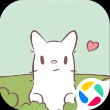 猫咪和汤 兑换码资源图片
