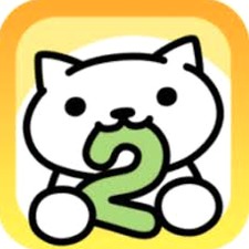 ro 猫咪后院资源图片