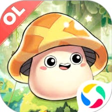 冒险大当家飞剑流怎么打资源图片