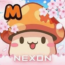 冒险岛m韩服资源图片