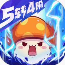 冒险岛私服怀旧版资源图片