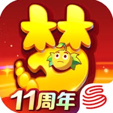 梦幻西游手游藏宝阁单机资源图片