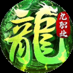 迷你快跑小游戏资源图片