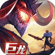 迷失岛2时间的灰烬手机版下载资源图片