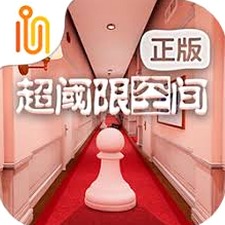 密室逃脱100个房间pc版下载资源图片