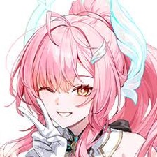 鸣潮mod中文版无限钻石版资源图片