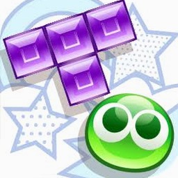 魔法气泡2下载资源图片