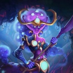 魔法年代最后的守护者下载资源图片