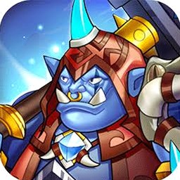 魔界军团下载资源图片
