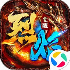 魔界契约电影资源图片