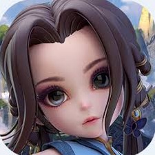 魔灵军团之道友别推塔攻略资源图片