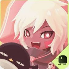 魔女之泉1 幽灵事件资源图片