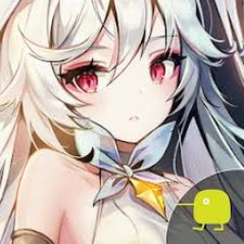 魔女之泉3 re fine资源图片