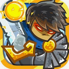 魔兽守卫军2破解版资源图片