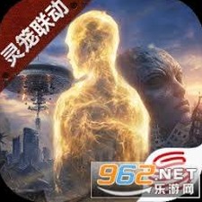 末世防线僵尸突袭攻略资源图片