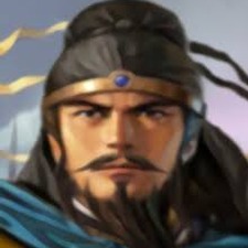 慕容三国群英传免广告汉化资源图片