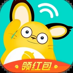 匿名信失心者下载资源图片