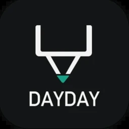 女配穿梭日记在线观看资源图片