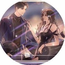 女配逆袭之素衣现代篇完结破解版资源图片
