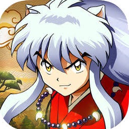 女武神与地下城游戏下载资源图片
