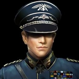 欧陆战争4 公主免广告资源图片