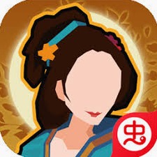 欧陆战争61914下载资源图片