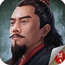 派对杀手下载游戏新版资源图片