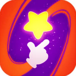 派对之星ktv价钱无限钻石版皮肤资源图片