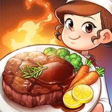 烹饪冒险下载2026版资源图片