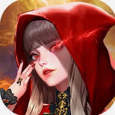破军之刃h5资源图片